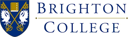 Brighton College