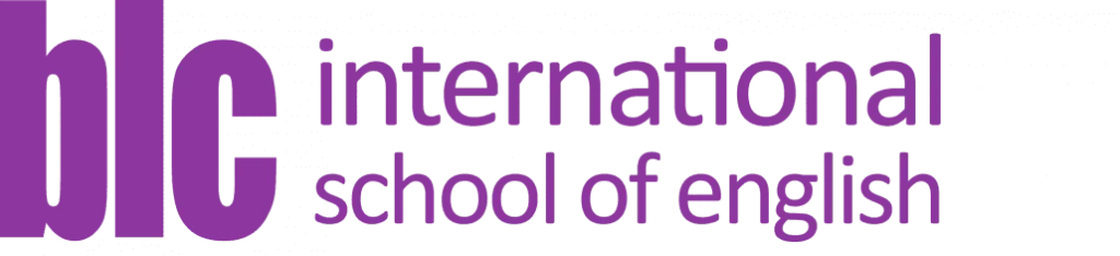 Brighton Language College