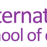 Brighton Language College