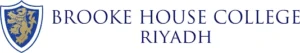 Brooke House College
