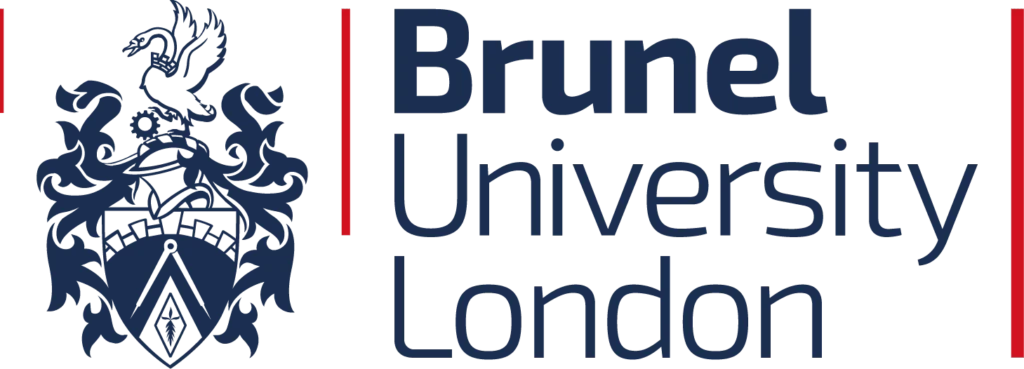 Brunel University of London