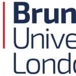 جامعة برونيل لندن