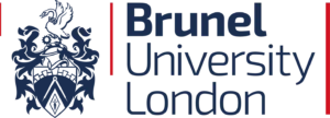 جامعة برونيل لندن