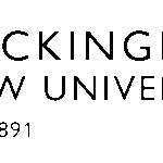 Buckinghamshire New University