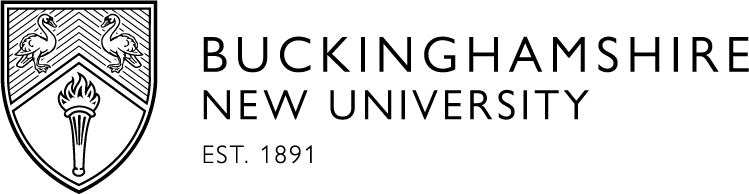 Buckinghamshire New University