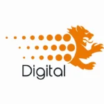 سي إي جي ديجيتال