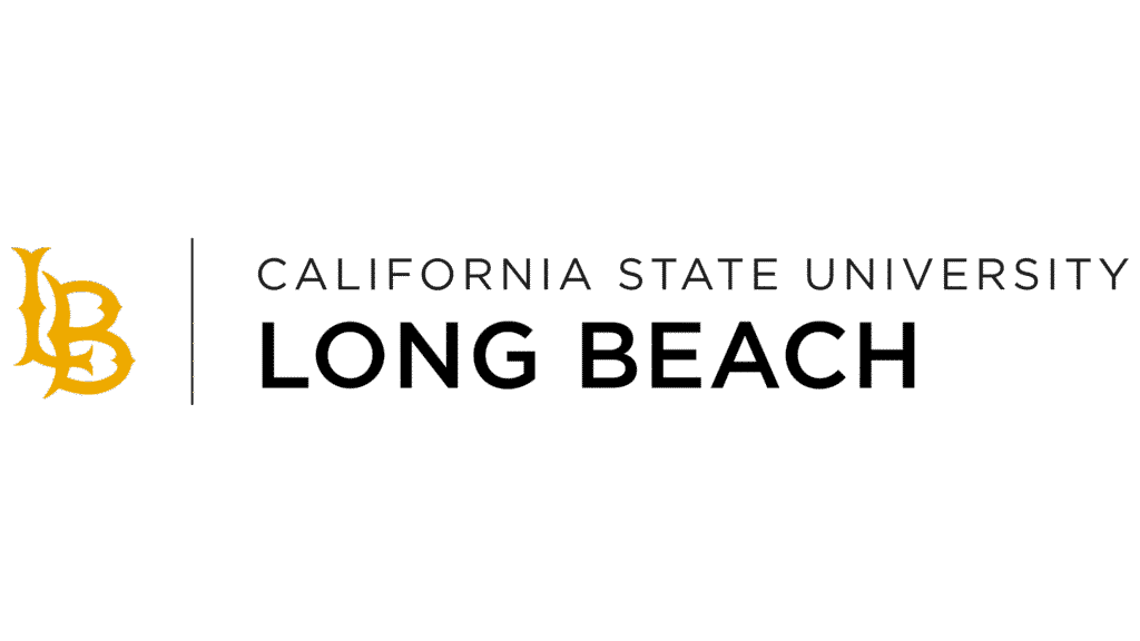 California State University- Long Beach