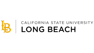 California State University- Long Beach (Graduate)