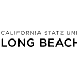 California State University- Long Beach