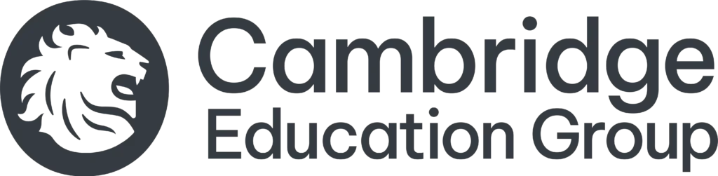 Cambridge Education Group
