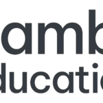 مجموعة كامبريدج التعليمية