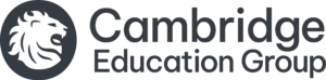 مجموعة كامبريدج التعليمية