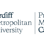 Cardiff Metropolitan University