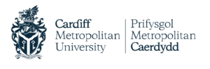 Cardiff Metropolitan University