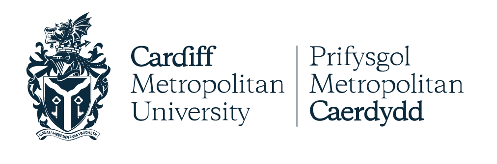Cardiff Metropolitan University
