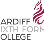 Cardiff Sixth Form College