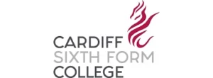 Cardiff Sixth Form College