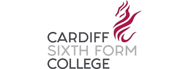 Cardiff Sixth Form College