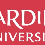 جامعة كارديف