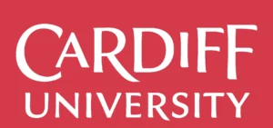 Cardiff University