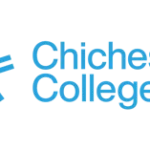 كلية تشيتشيستر