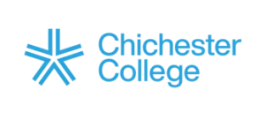 كلية تشيتشيستر