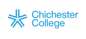 Chichester College