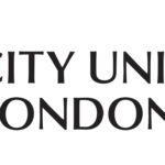 City University of London