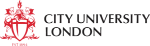 City University of London