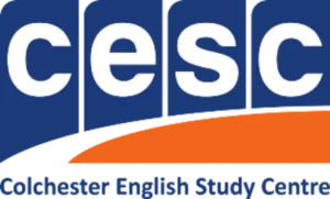 مركز كولتشستر لدراسة اللغة الإنجليزية