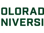Colorado State University (Graduate)