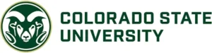 Colorado State University (Graduate)