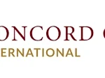 Concord College