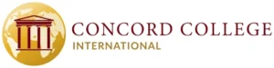 Concord College