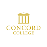 Concord Summer School
