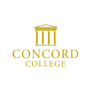 Concord Summer School