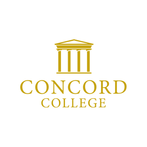 Concord Summer School