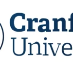  جامعة كرانفيلد