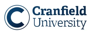 Cranfield University