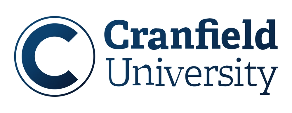 Cranfield University
