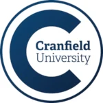 Cranfield University