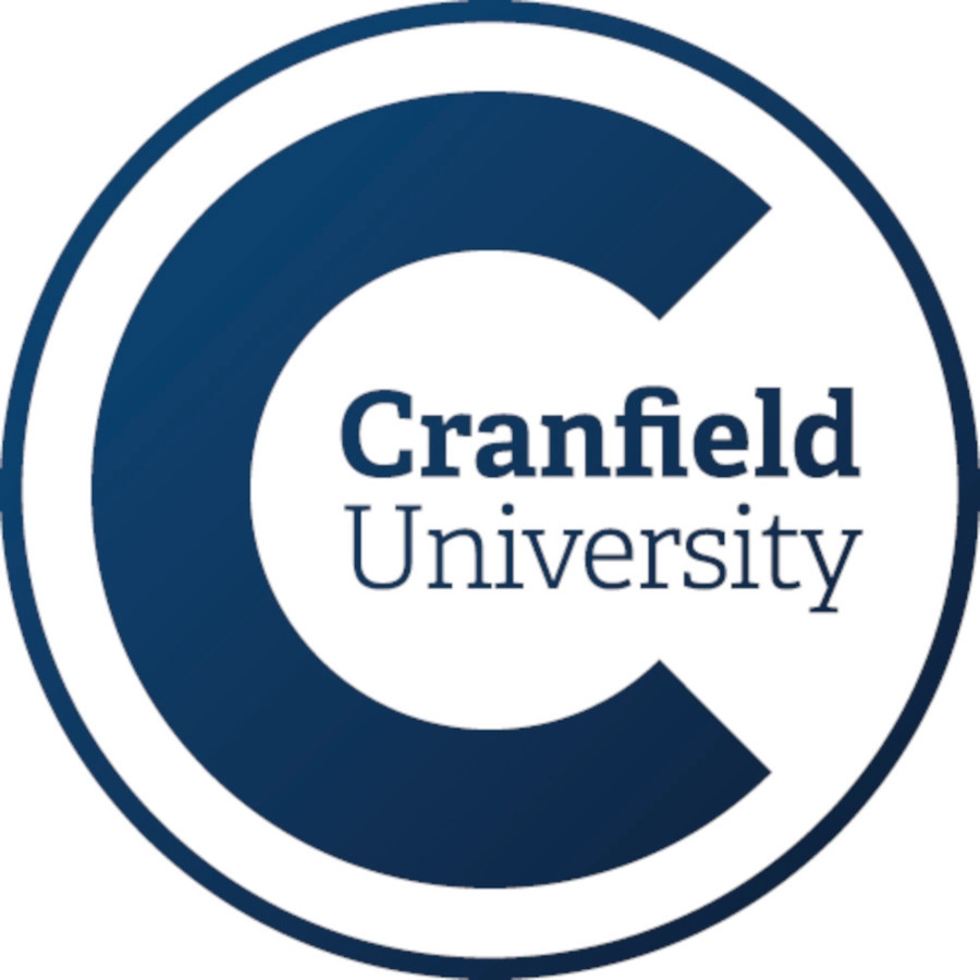 Cranfield University
