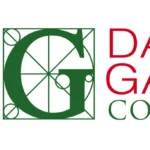 كلية ديفيد جيم