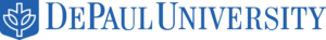 DePaul University