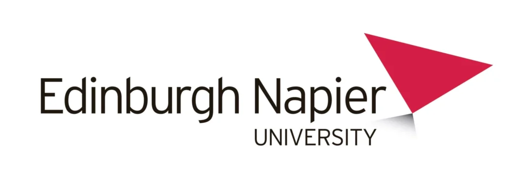 Edinburgh Napier University
