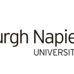 جامعة إدنبرة نابير