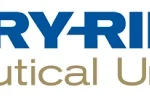 Embry Riddle Aeronatical University (Graduate)