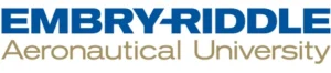 Embry Riddle Aeronatical University (Graduate)