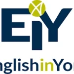 مدرسة إنجليش إن يورك