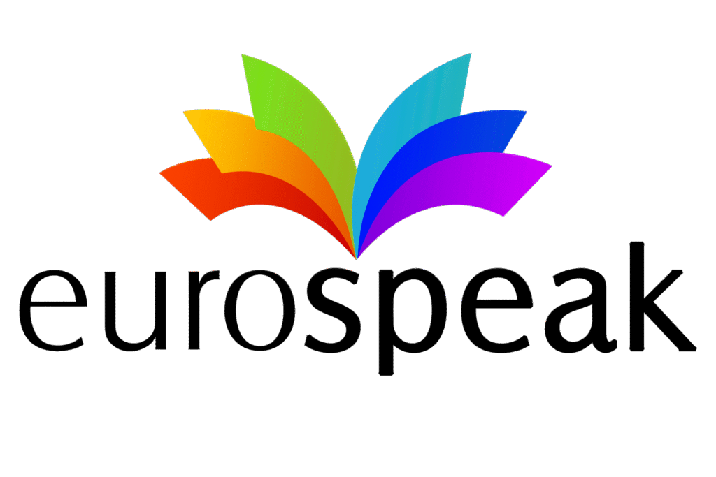 Eurospeak